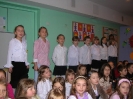 Dzień Babci i Dziadka 2007_6