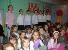 Dzień Babci i Dziadka 2007_7