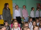 Dzień Babci i Dziadka 2007_8