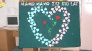 Dzień Matki 