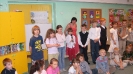 Dzień Matki_1
