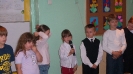 Dzień Matki_2