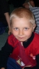 Dzień Matki_6