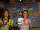 Kiermasz kart świątecznych_2