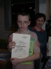 Mity Greckie 2006/2007_1
