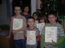 Mity Greckie 2006/2007_3