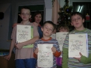 Mity Greckie 2006/2007_4