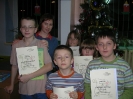 Mity Greckie 2006/2007_5