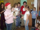 Konkurs piosenki świetlicowej 2006/2007_11