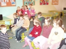 Konkurs piosenki świetlicowej 2006/2007_13