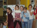 Konkurs piosenki świetlicowej 2006/2007_15
