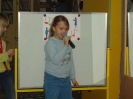 Konkurs piosenki świetlicowej 2006/2007_17