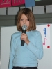 Konkurs piosenki świetlicowej 2006/2007_1