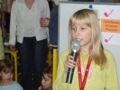 Konkurs piosenki świetlicowej 2006/2007_20