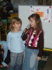 Konkurs piosenki świetlicowej 2006/2007_21