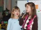Konkurs piosenki świetlicowej 2006/2007_24