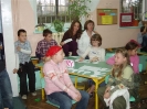 Konkurs piosenki świetlicowej 2006/2007_25