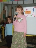 Konkurs piosenki świetlicowej 2006/2007_27