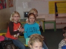 Konkurs piosenki świetlicowej 2006/2007_4