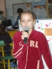 Konkurs piosenki świetlicowej 2006/2007_6