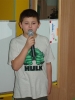 Konkurs piosenki świetlicowej 2006/2007_8