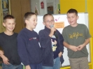 Konkurs piosenki świetlicowej 2006/2007_9