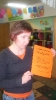 Konkurs pocztowy 2006/2007_1