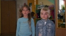 Konkurs pocztowy 2006/2007_2