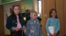 Konkurs pocztowy 2006/2007_3