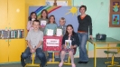 Konkurs pocztowy 2006/2007_5