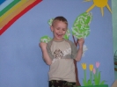 Konkurs recytatorski 2006/2007_10