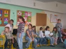 Konkurs recytatorski 2006/2007_11