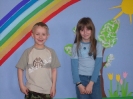 Konkurs recytatorski 2006/2007_12