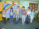 Konkurs recytatorski 2006/2007_13