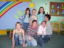Konkurs recytatorski 2006/2007_14