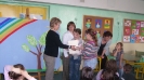 Konkurs recytatorski 2006/2007_17