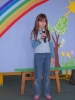 Konkurs recytatorski 2006/2007_18