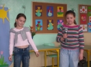 Konkurs recytatorski 2006/2007_19