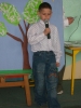 ŚWIETLICA 2006/2007