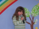 Konkurs recytatorski 2006/2007_20