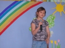 Konkurs recytatorski 2006/2007_21