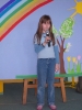 Konkurs recytatorski 2006/2007_22