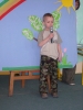 Konkurs recytatorski 2006/2007_23