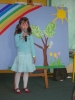 Konkurs recytatorski 2006/2007_25