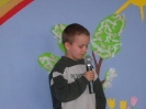 Konkurs recytatorski 2006/2007_26