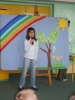 Konkurs recytatorski 2006/2007_3