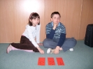 Konkurs recytatorski 2006/2007_4