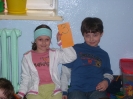 Konkurs recytatorski 2006/2007_5