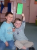 Konkurs recytatorski 2006/2007_6
