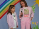 Konkurs recytatorski 2006/2007_7